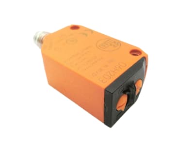 EFECTOR O6H-FPKG/AS/4P-O6H203