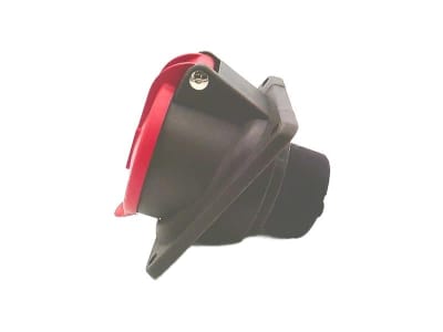 LEGRAND 52923