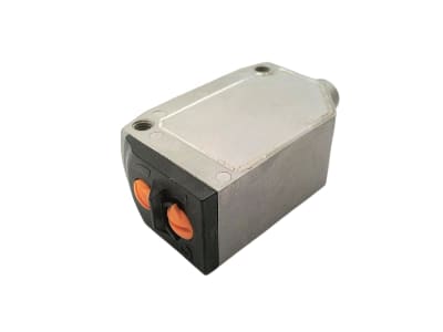 EFECTOR O6H309