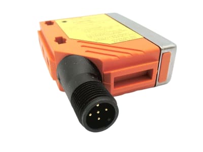 EFECTOR O5DLCPKG/US-O5D101