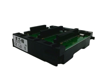 EATON CORPORATION XIOC-BP-XC1