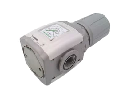 PNEUMAX T172BRMB