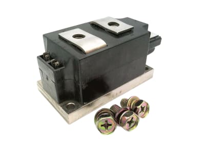 INFINEON TT-170-N-18-KOF