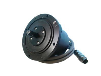 OPTRONIC OG23D500Q