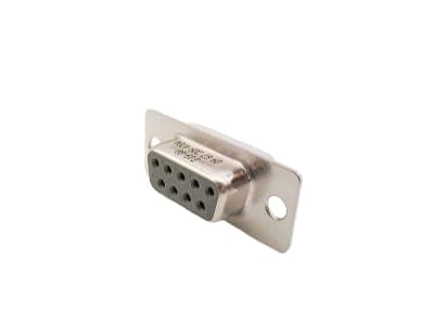 HARTING 09 67 209 4704