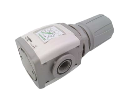 PNEUMAX T172BRMA