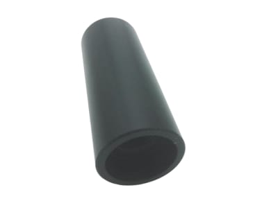MOCON 030-700