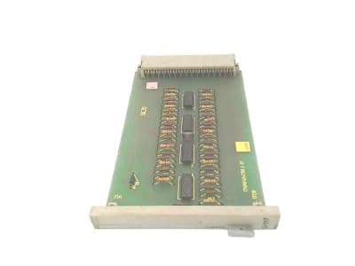 SIEMENS C74040-A24-C169-2-87