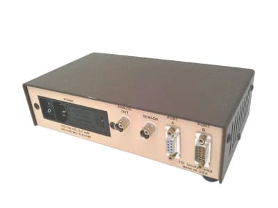 TSI INC 370300