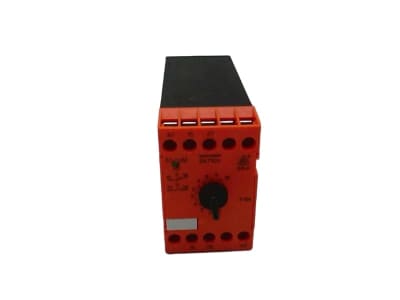 DOLD BA7924.21 DC24V 3-30S