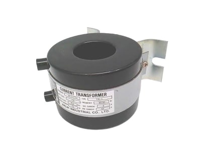 ARLIH INDUSTRIAL YAL-1