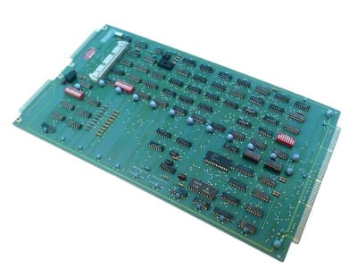 MILACRON 3-531-3230A