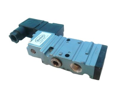 NORDSON 303014