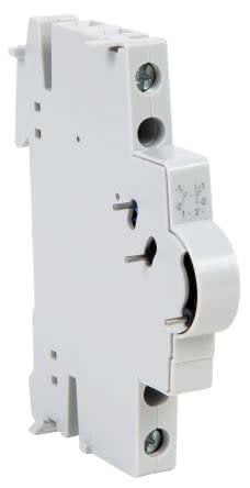 ALLEN BRADLEY 189-AR02