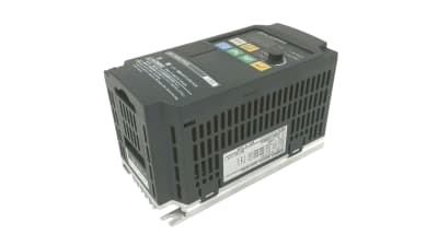 OMRON 3G3JX-AE002