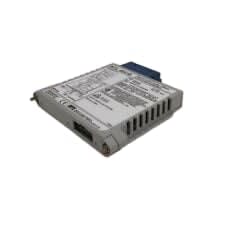 EATON CORPORATION MTL4041