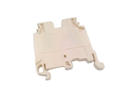 ASEA BROWN BOVERI 1SNA195486R0400