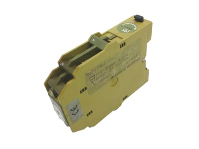 PILZ ZAUV/30S/1UZ