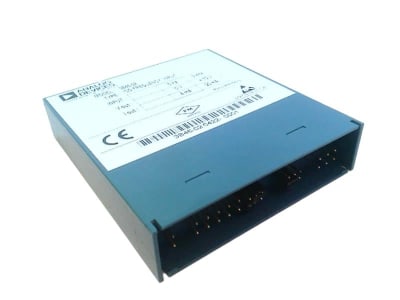 ANALOG DEVICES 3B46-02