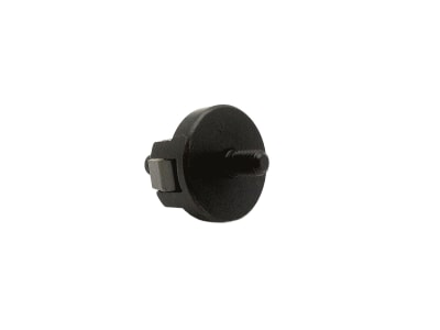 FUJI AIR TOOLS A-124010-00