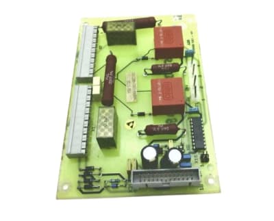 ASEA BROWN BOVERI IN4890-1001- AEC/01