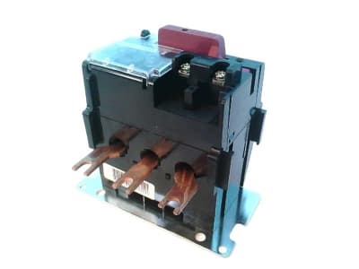 SCHNEIDER ELECTRIC 9065ST220