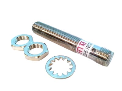 HTM SENSORS FCM1-1201P-ARU4