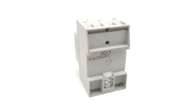 SIEMENS 5TT57400