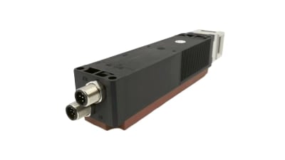 EUCHNER CTP-L1-AR-U-HA-AZ-SAB-122812