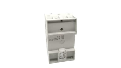 SIEMENS 5TT57420