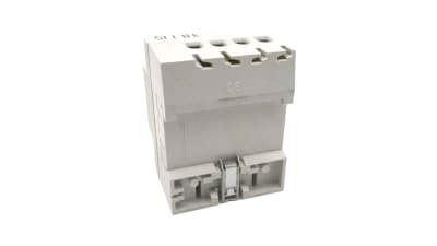 SIEMENS 5SM3347-0