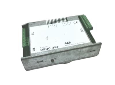 ASEA BROWN BOVERI 3HNE-00065-1