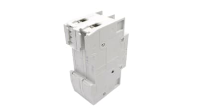 SIEMENS 5SQ2570-0KA25