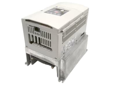ALLEN BRADLEY 161S-AA10NPK