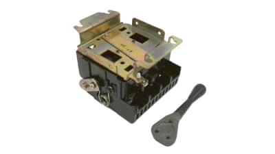 SCHNEIDER ELECTRIC DK1EB23