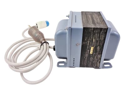 TRIAD MAGNETICS N-92MD