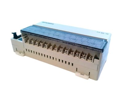 MITSUBISHI FX-16E-TB/UL