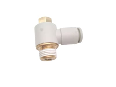 SMC KQ2V06-01AS