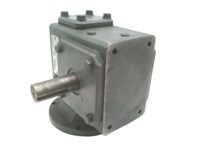 REXNORD 238WBM3A