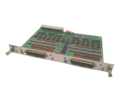 SIEMENS 6FX1192-4AB00