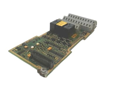 SIEMENS A5E00688969