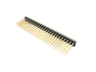SAMTEC MTMM-125-10-G-D-408