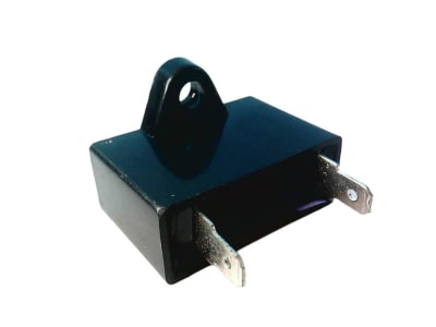 BODINE ELECTRIC 49400045