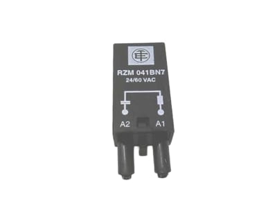 SCHNEIDER ELECTRIC RZM041BN7