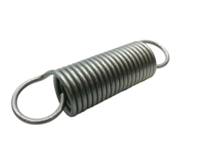 STRAPEX 1821.011.035