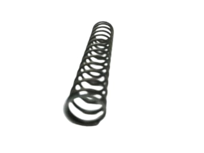 STRAPEX 1821.010.064