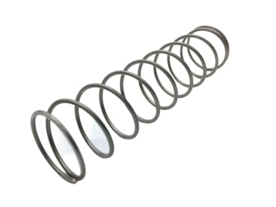 STRAPEX 1821.010.085