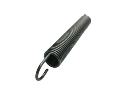 STRAPEX 1821.011.023