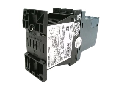SIEMENS 3RW3016-1BB14