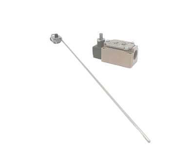 OMRON WLCAL4-LD-N